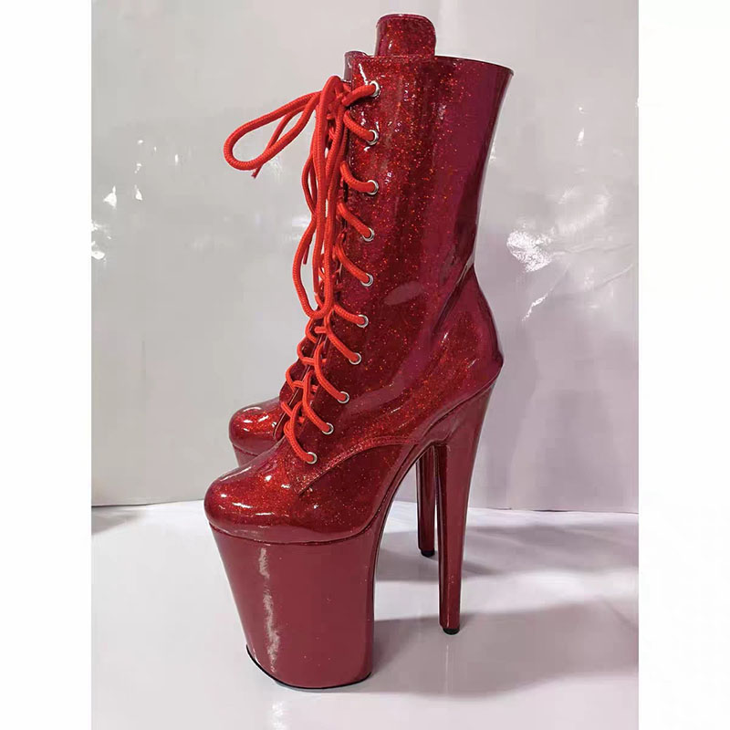 Vertical Planter - Venta directa de fábrica, botas cortas