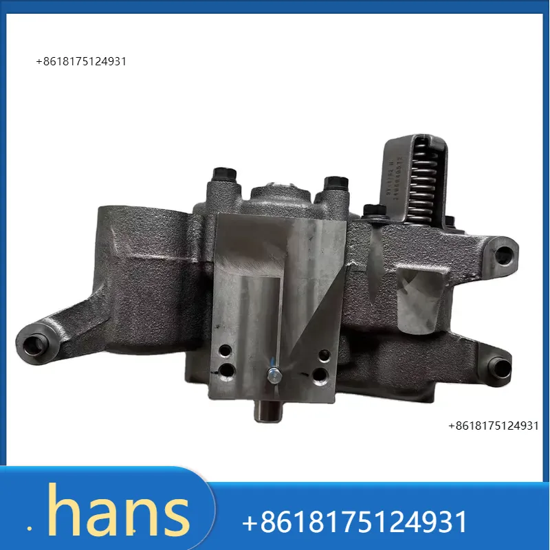 Vertical Planter - Venta Directa de Fábrica 2026, Excavadora