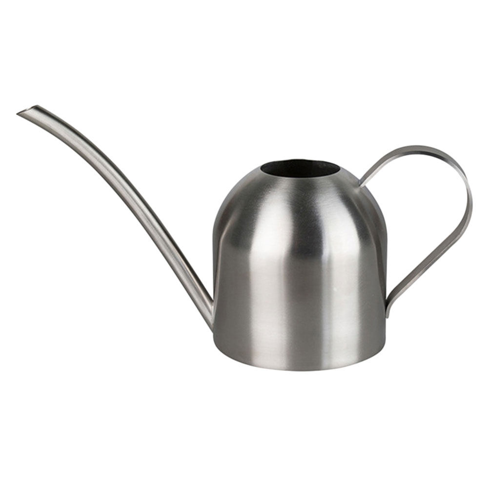 Regadera de Boca Larga, Regade - Watering Can reseña y precio
