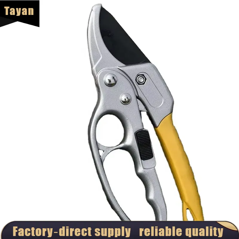 EE1 para Tijeras de Podar de A - Pruning Shears reseña y precio