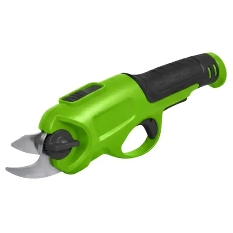 Último modelo 2026 para VERTAK - Pruning Shears reseña y precio