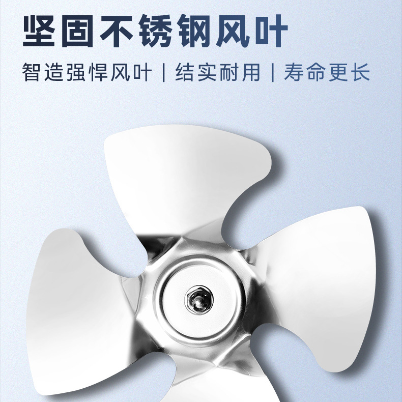 Ventilador de extracción indus - Vertical Planter reseña y precio