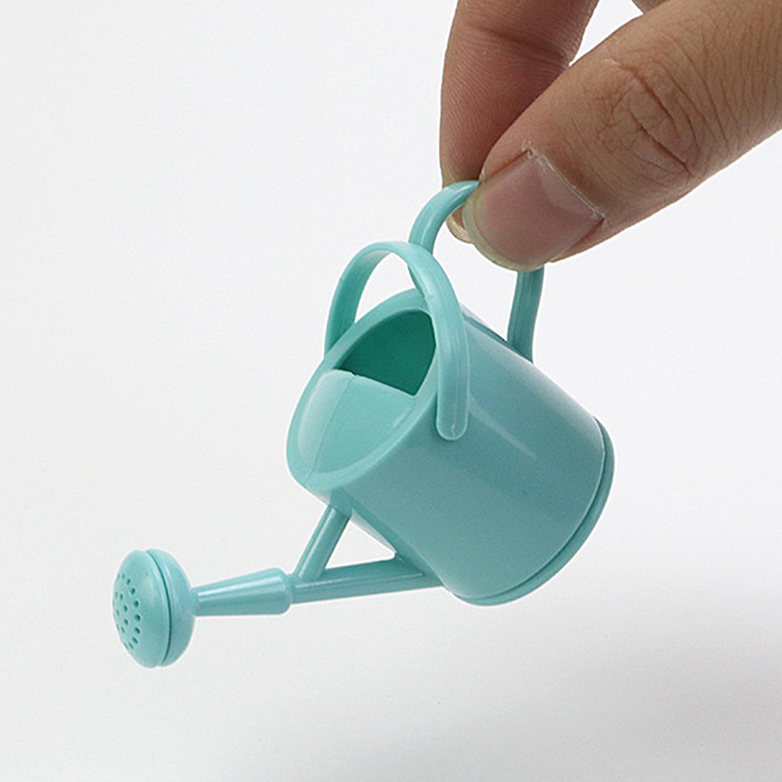 Regadera pequeña para niños, r - Watering Can reseña y precio