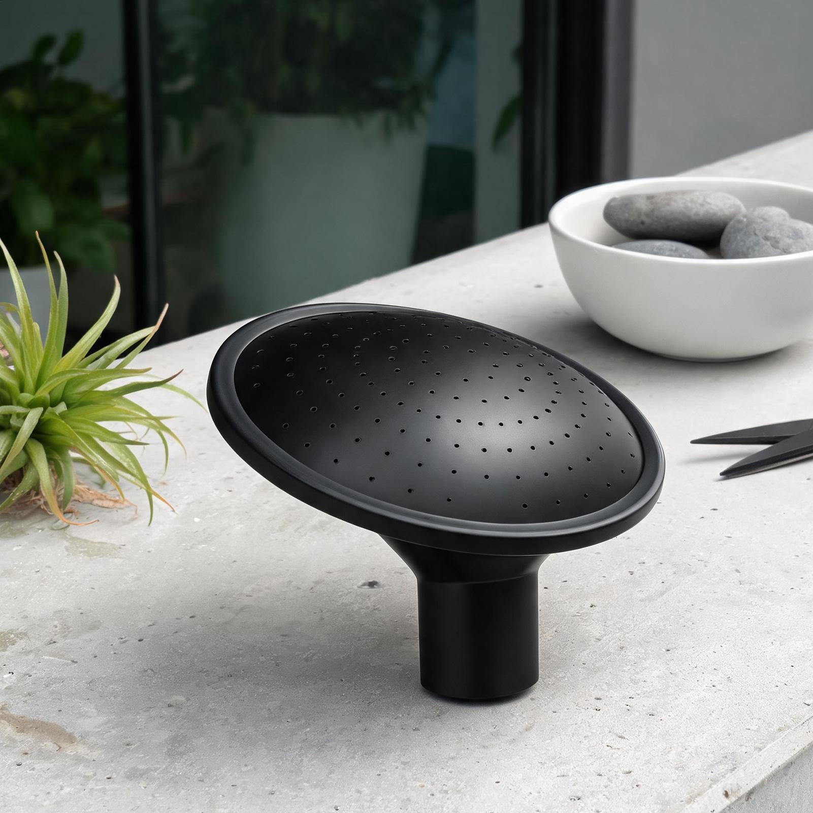 Boquilla universal para regade - Watering Can reseña y precio
